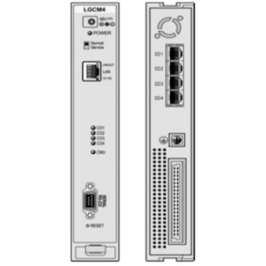 iPECS LIK LGCM4/UCP LGCM4